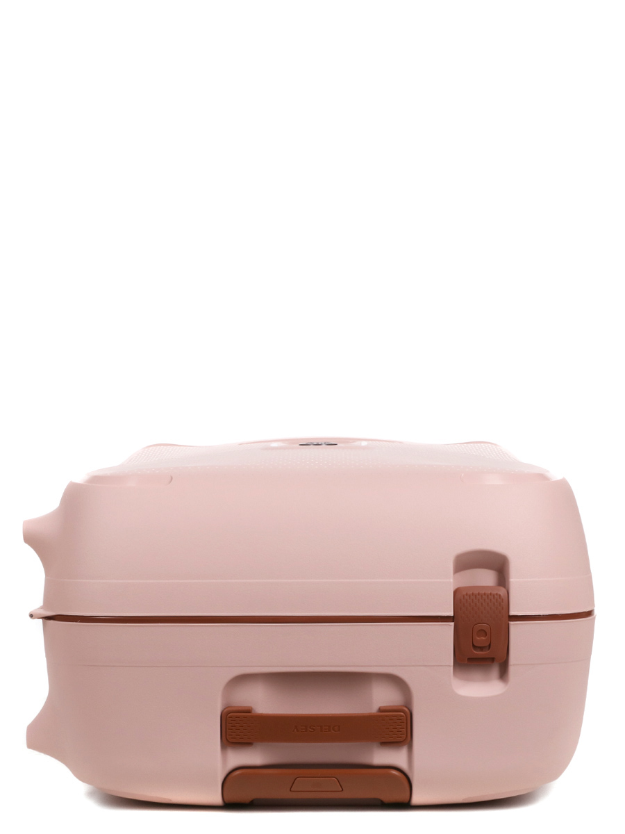 Valise Delsey Moncey 82 cm