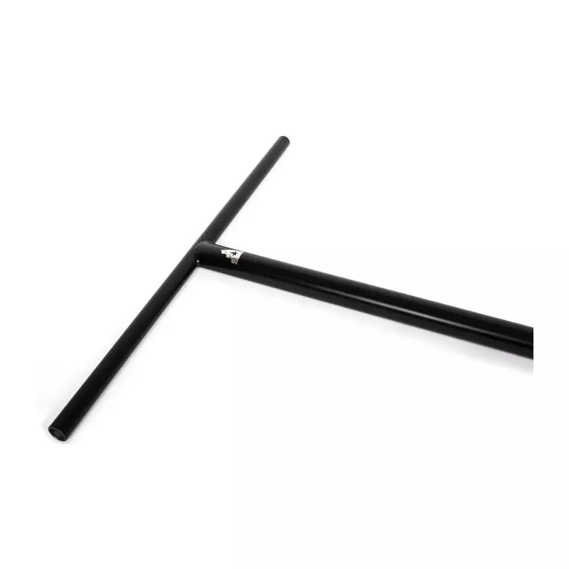 Guidon Trynyty Titan Tbar Noir