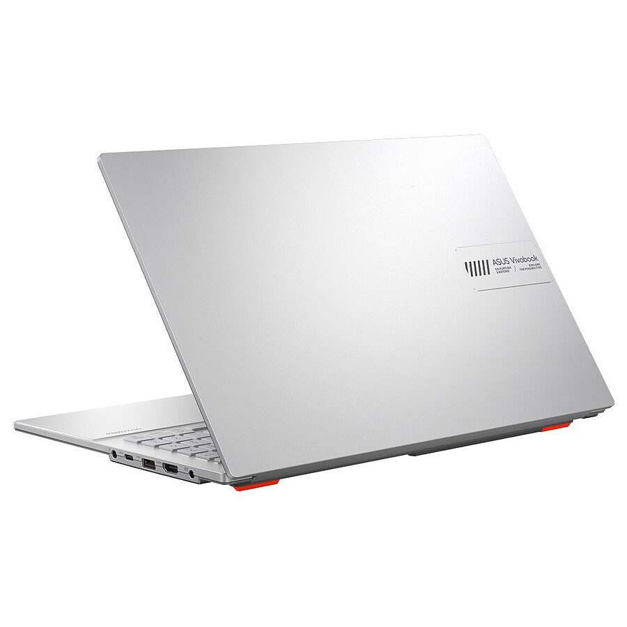 Asus Vivobook 15 X1504ZA-NJ1636W