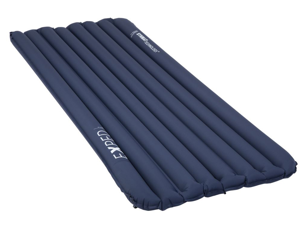 Exped Versa 4R M slaapmat