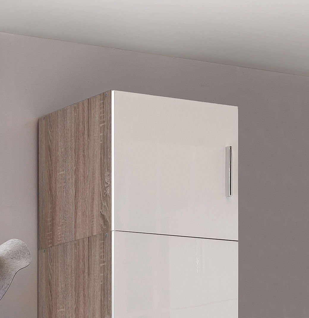XORA Aufsatz T40 MALTA