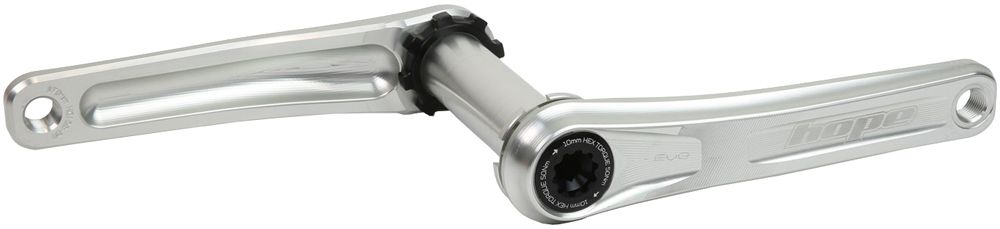 Hope Evo 68/73mm Kurbel kaufen | Bike-Discount