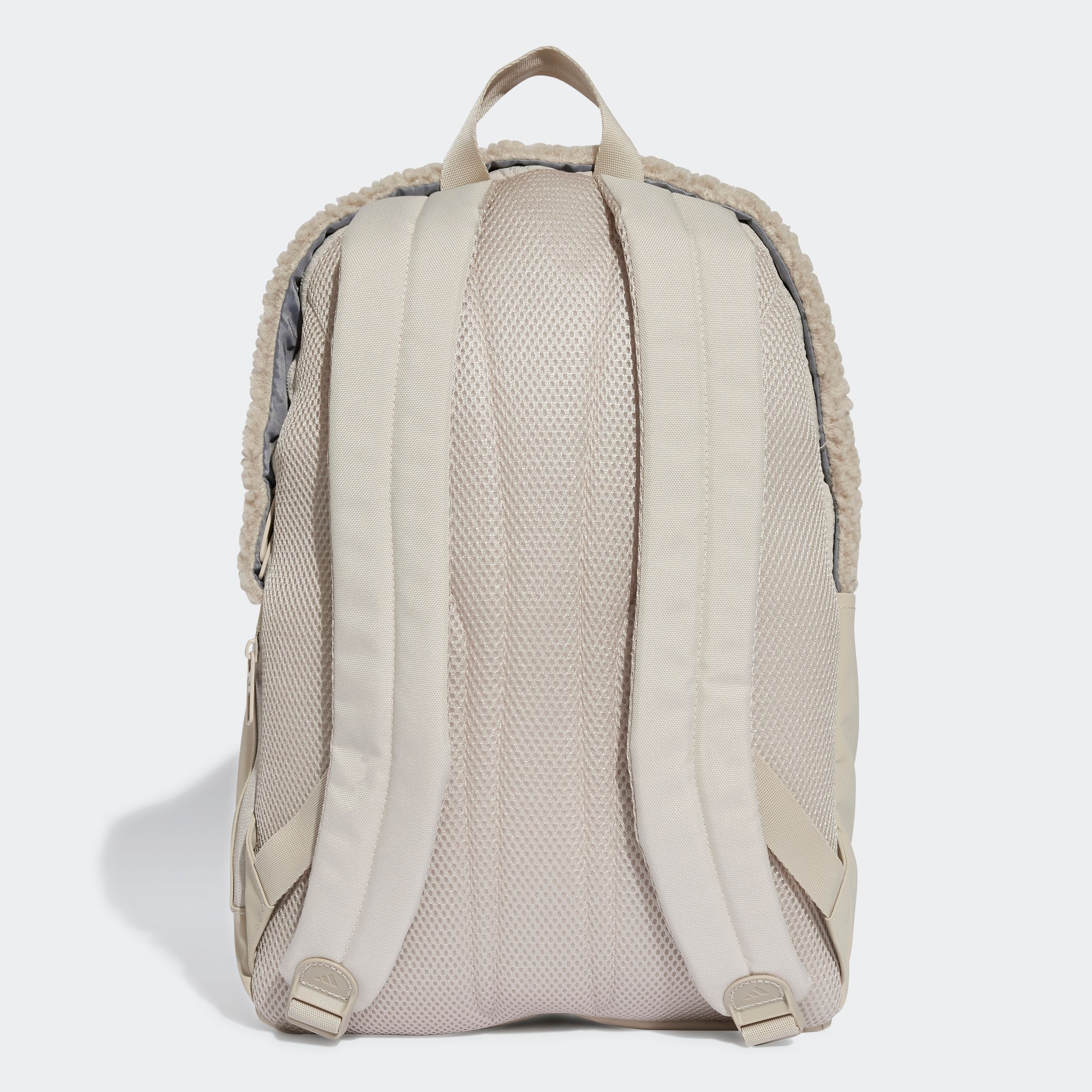 adidas Performance Rucksack »CLSC WNTR BP« Teddy Rucksack