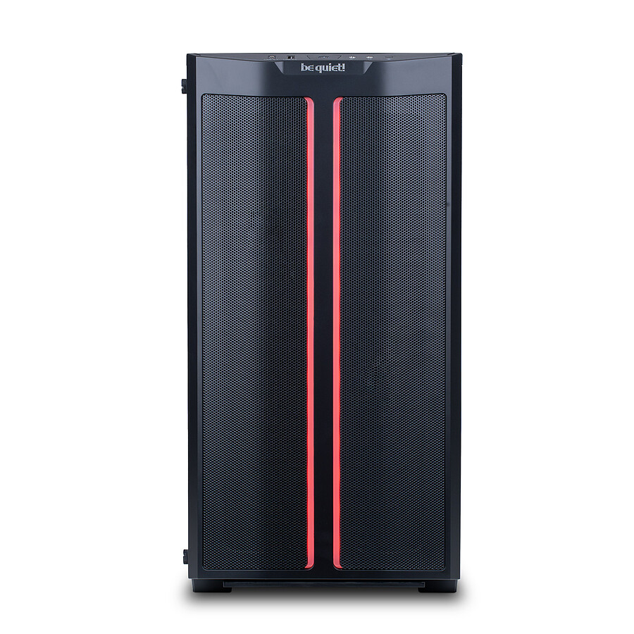 PC Gamer Airstrike - Win11 installé (version d'essai avec licence fournie)