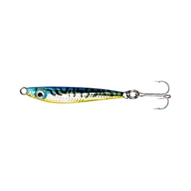 Jig Spro Cast X - 35G