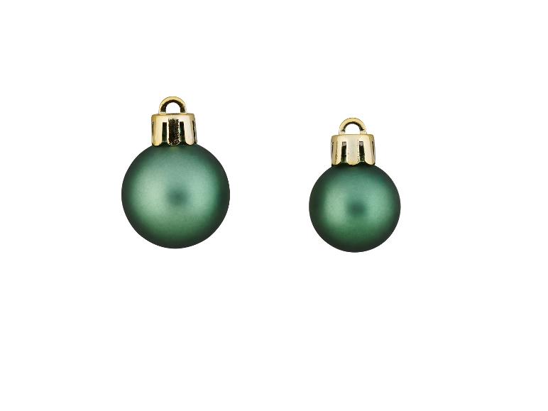 Kerstboomversiering