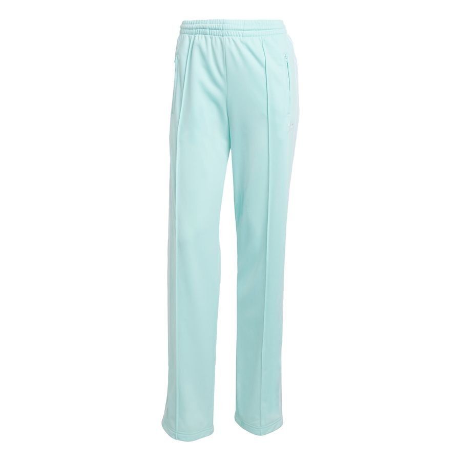 Adidas Original Pantalon de survêtement Adicolor Classics Firebird