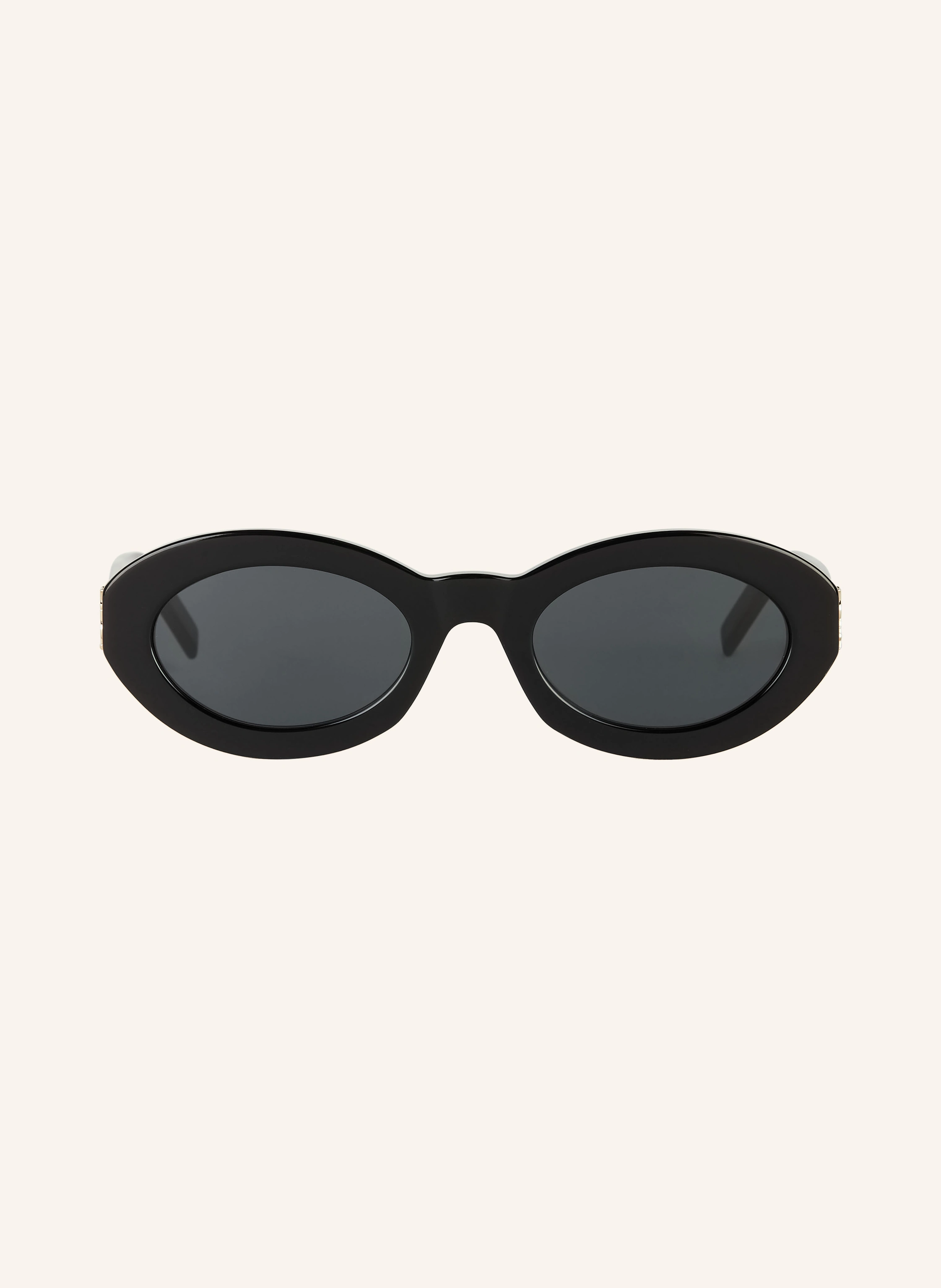 SAINT LAURENT Sonnenbrille SL M136