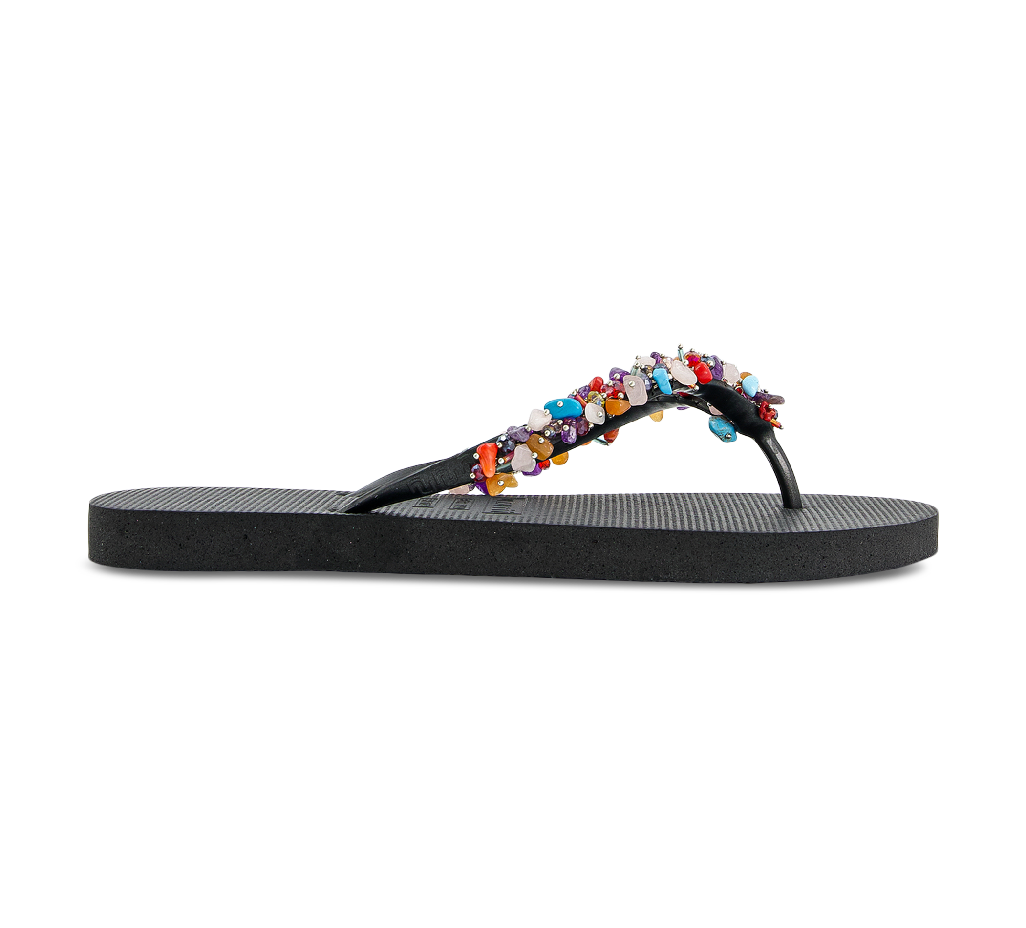 Uzurii Colorful Fabulous - Flip Flops