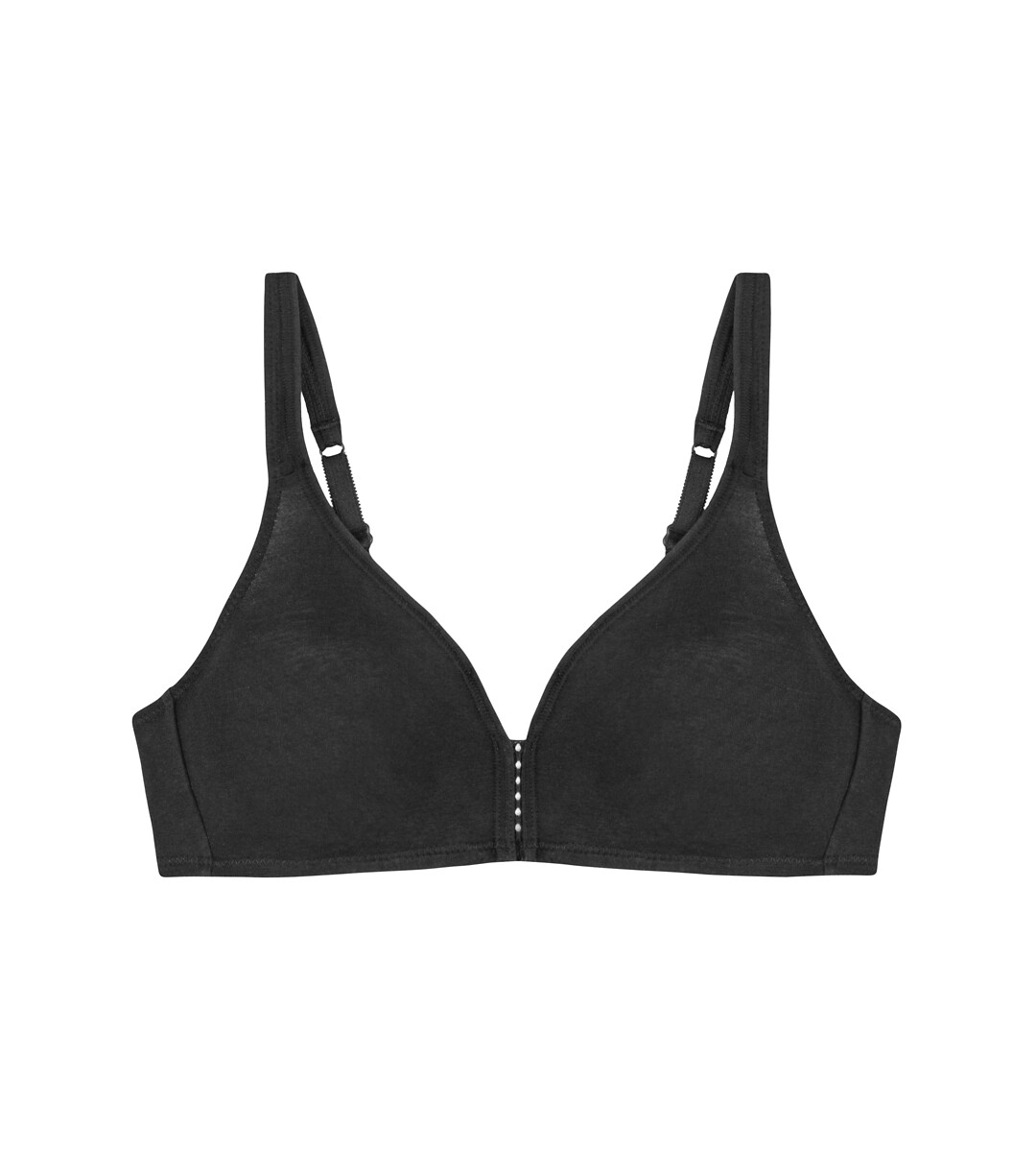 TRIUMPH<br>sutiã sem aro Eileen