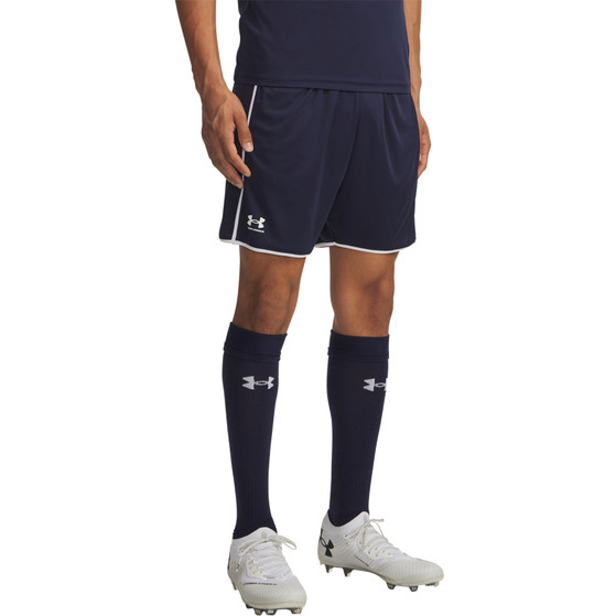 Under Armour Challenger Training Short