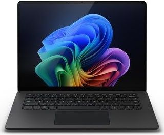 Microsoft Surface Laptop 7 - Graphite - 15 inch - Intel Core Ultra 7 - 32GB/1TB