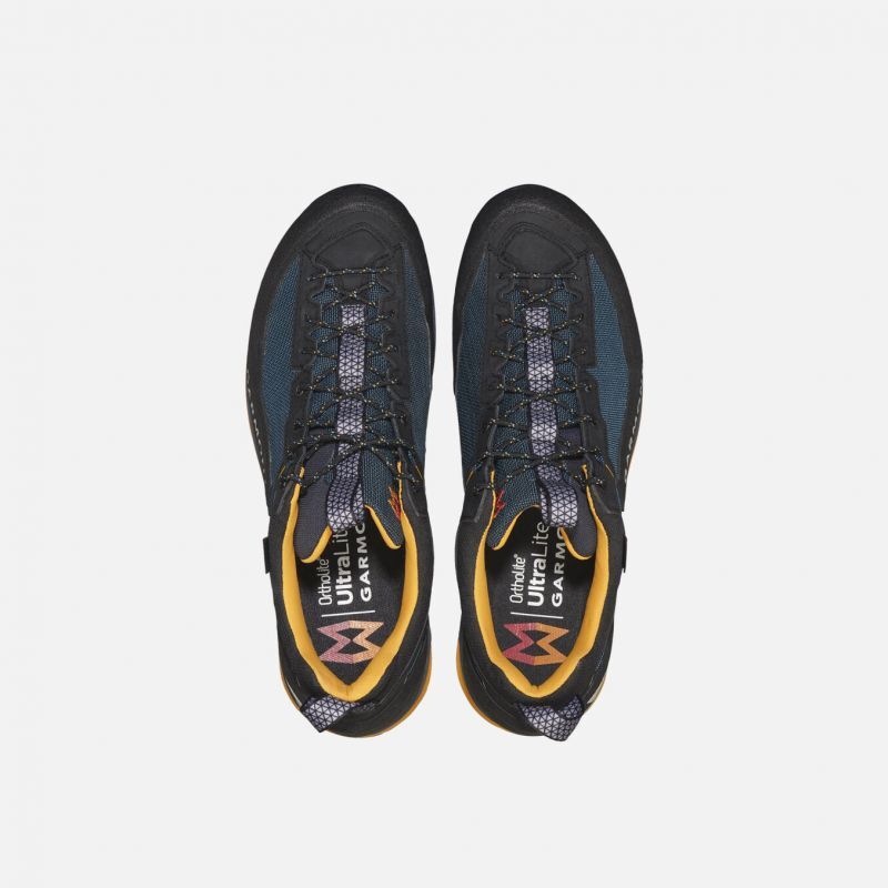 Dragontail Synth GTX - Chaussures approche homme
