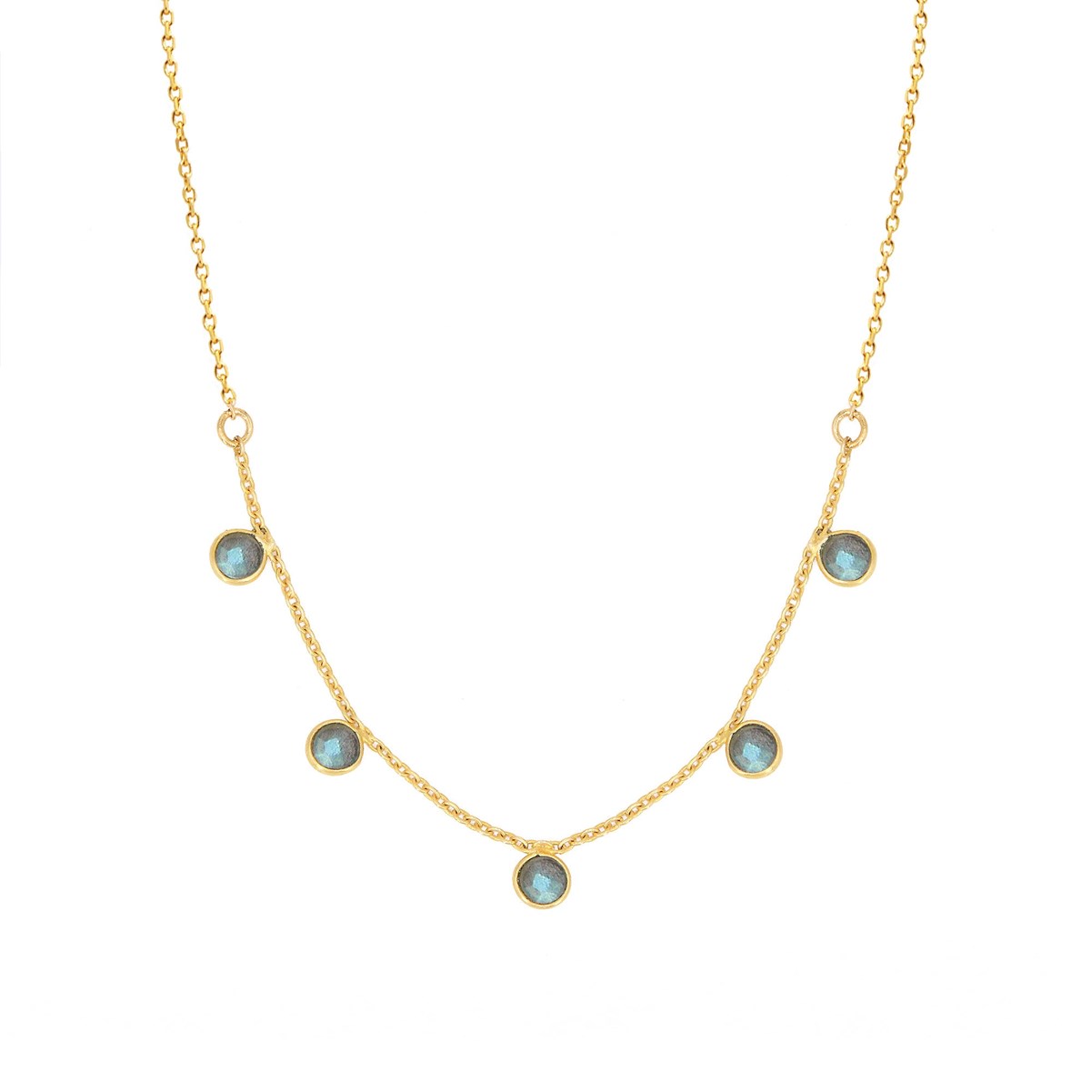 Collier LOULOU