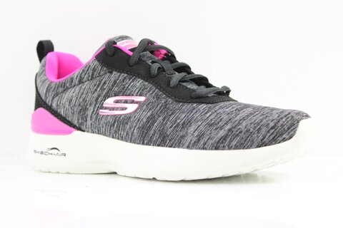 Skechers Sneaker