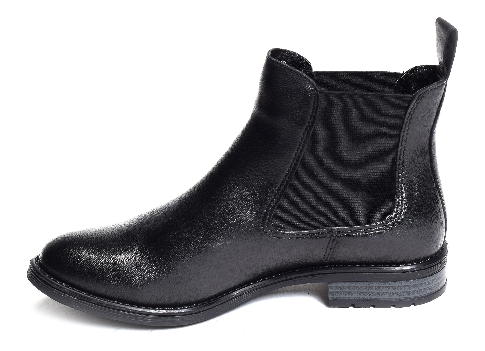 Ronja i afs35 noir