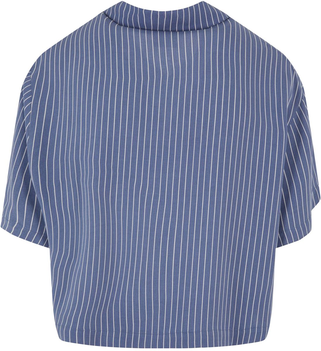 Chemise Viscose Resort | Urban Classics Chemise manches courtes