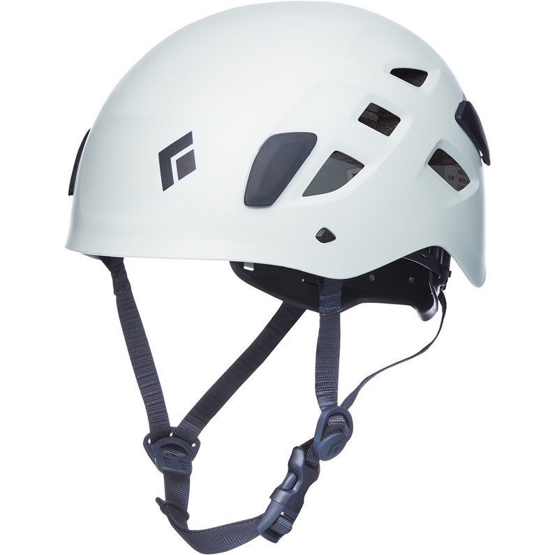 Black Diamond Half Dome Kletterhelm