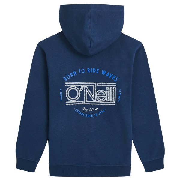 O'Neill - Kid's Graphic Hoodie - Sweat à capuche