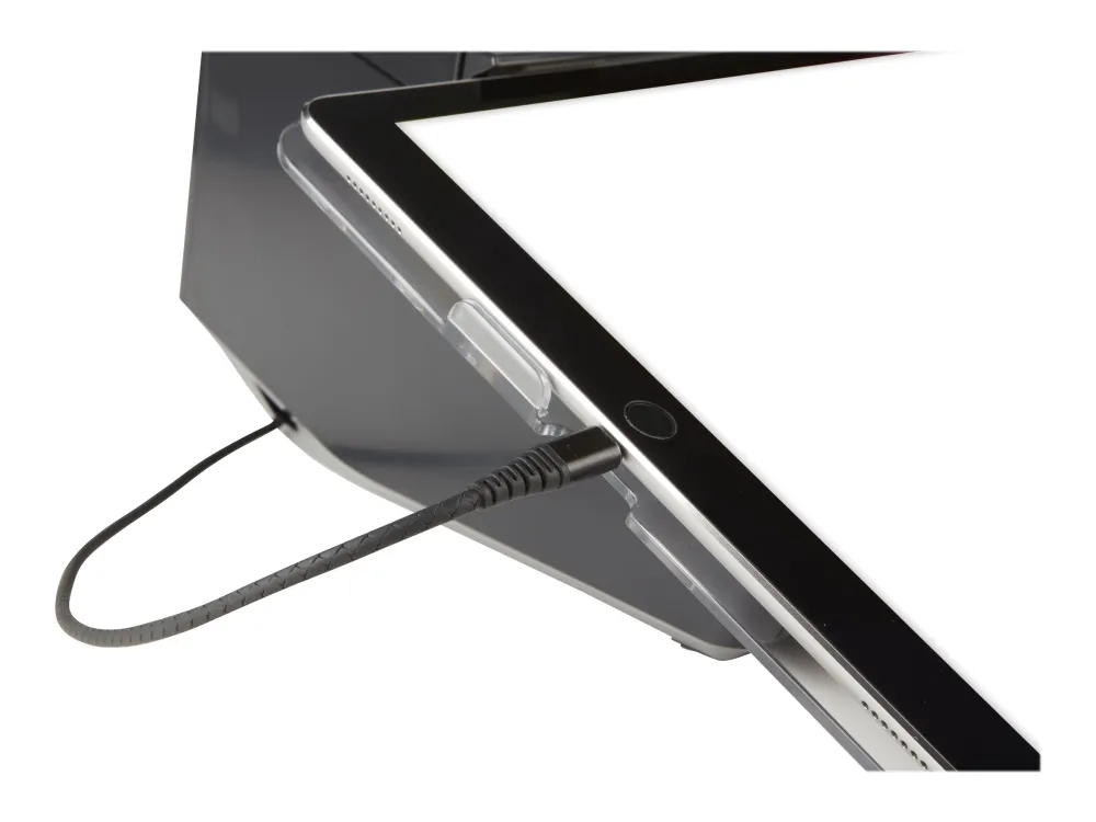 Epson TM m30II-SL (512) - Kvitteringsprinter - termisk linje - Rulle (7,95 cm) - 203 x 203 dpi - op til 250 mm/sek. - USB 2.0, LAN, USB 2.0 vært - skærer - sort