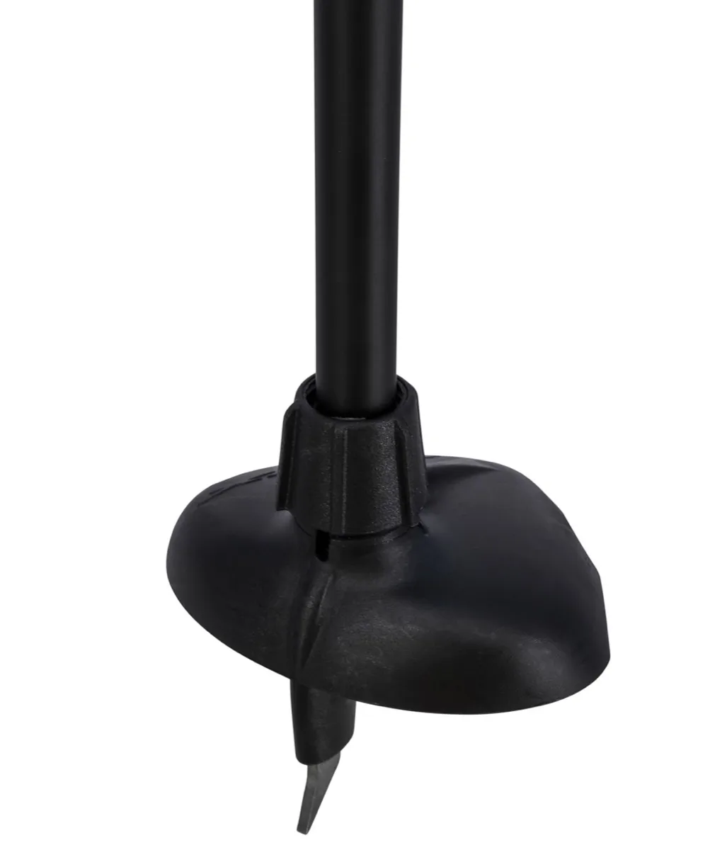 Swix Dynamic D2 Pole Nocolour