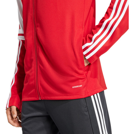 adidas Squadra 25 TK Trainingpak