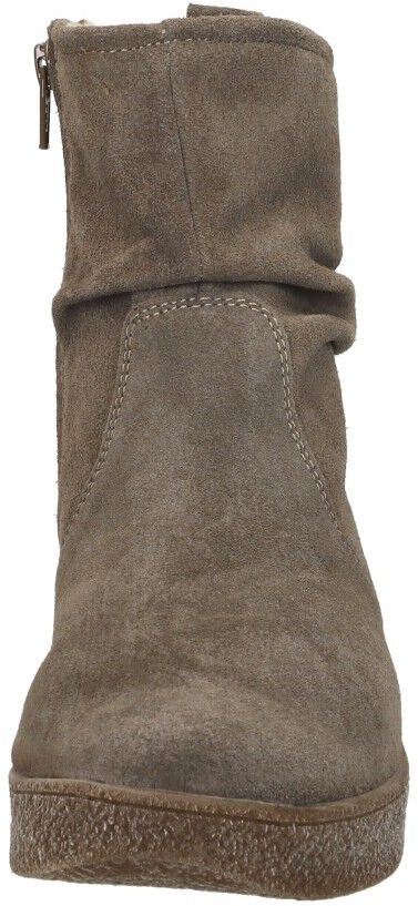 Sub55 Comfort Collection Marina 17 taupe