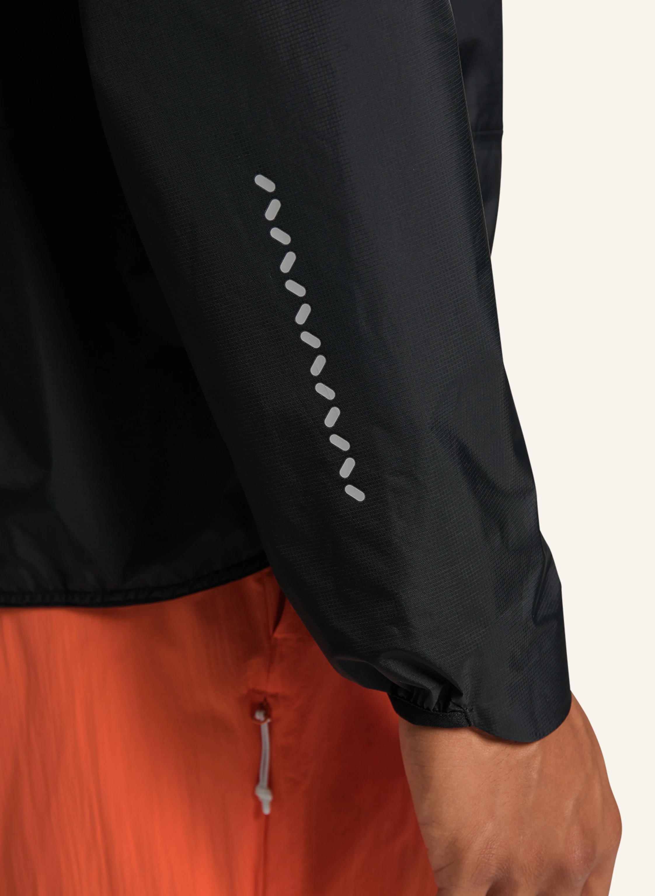 Haglöfs Hardshelljacke L.I.M GTX