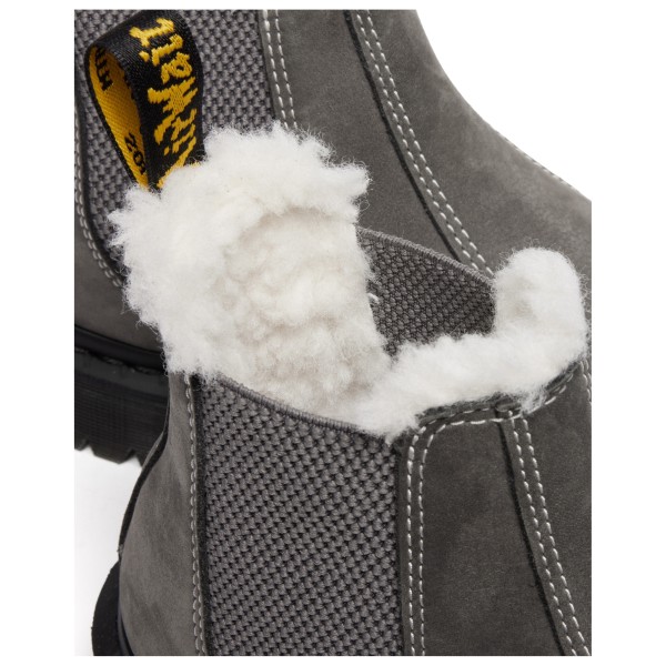 Dr. Martens - Women's 2976 Bex FL - Chaussures d'hiver