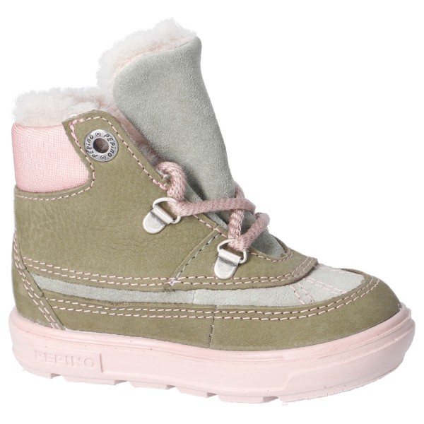 Pepino by Ricosta - Kid's Paolo - Chaussures d'hiver