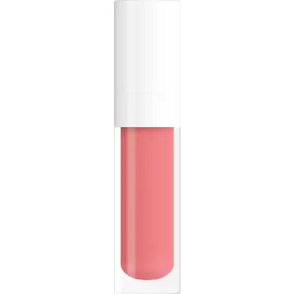 megaglo Lip & Cheek Color Rosy Romance