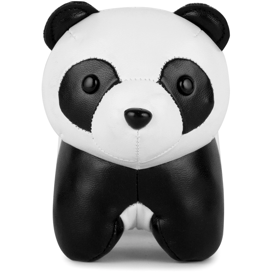 Little Big Friends Die kleinen Freunde - Luca der Panda