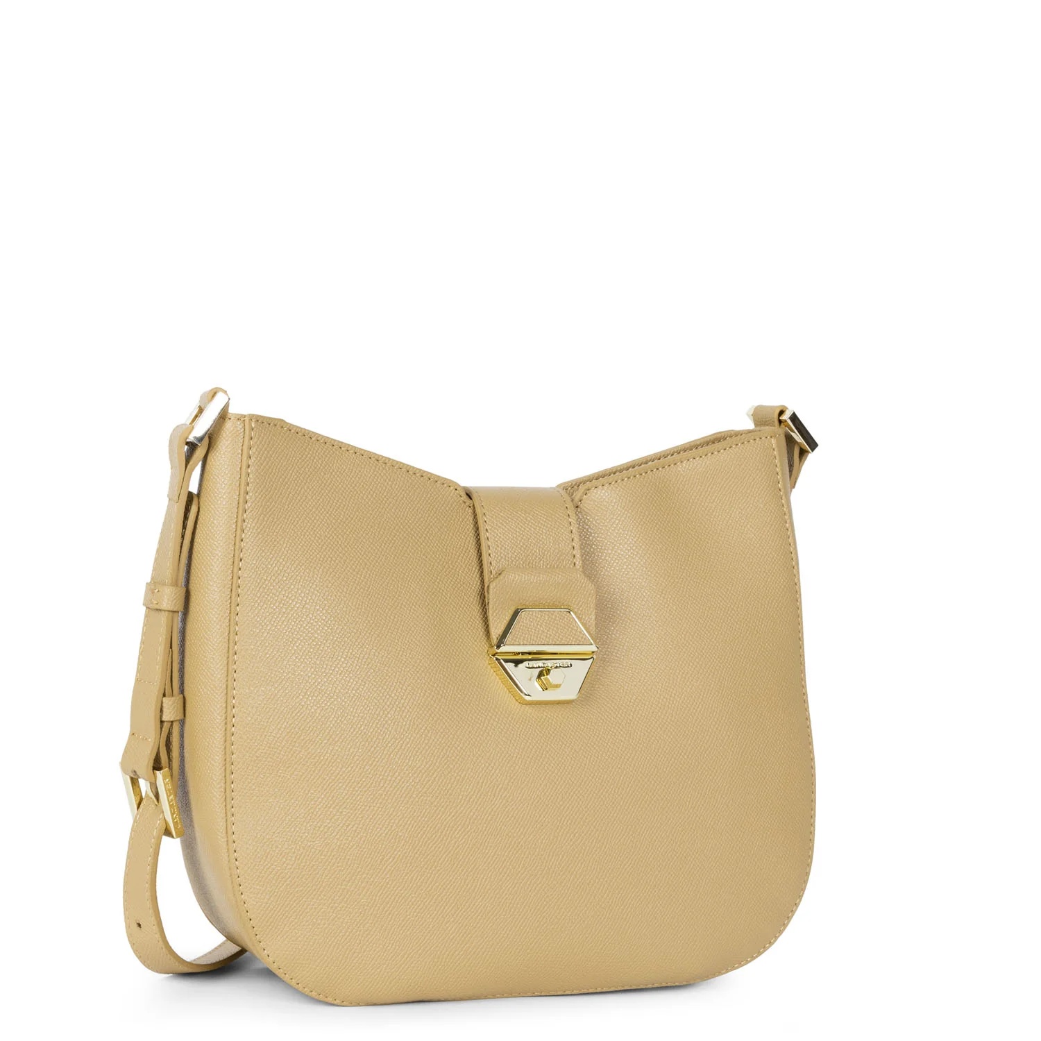 Delphino-Sac besace