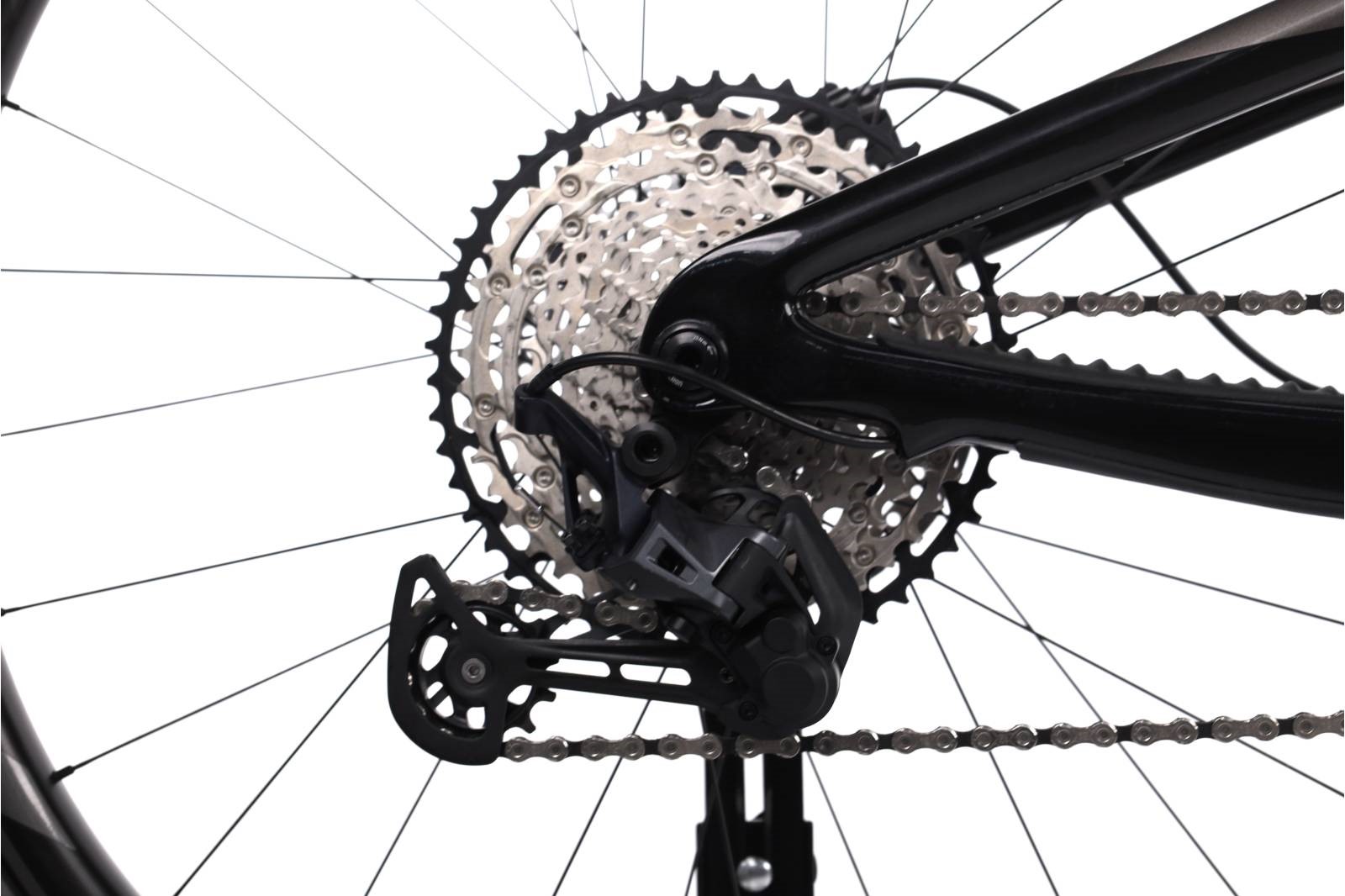 Giant Trance Advanced Pro 2 (2022) | Diamond
