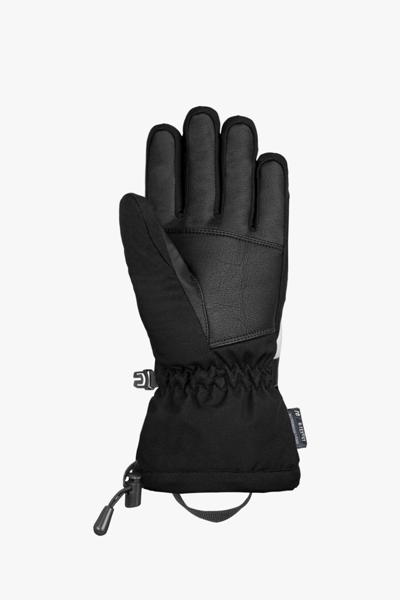 Reusch Demi R-TEX® XT Damen Skihandschuh