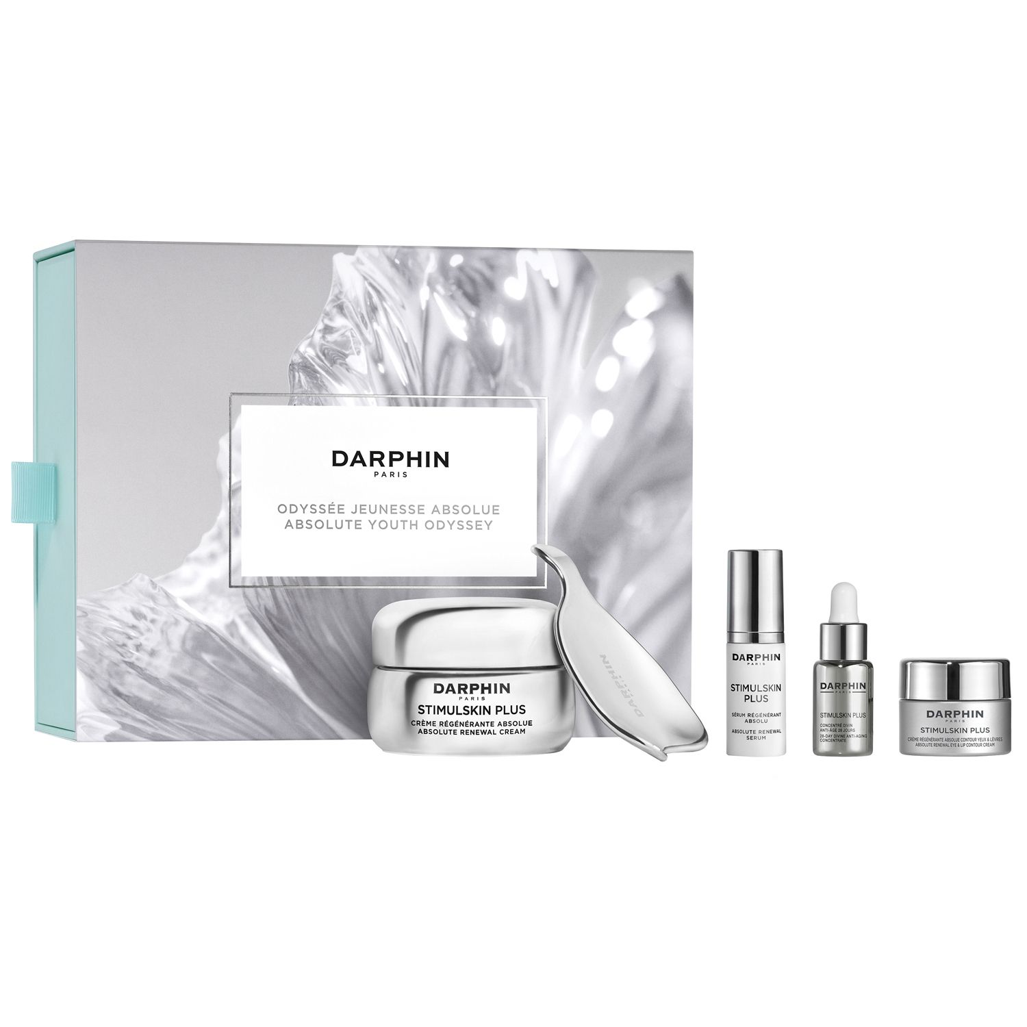 DARPHIN Stimulskin Plus Age Defying