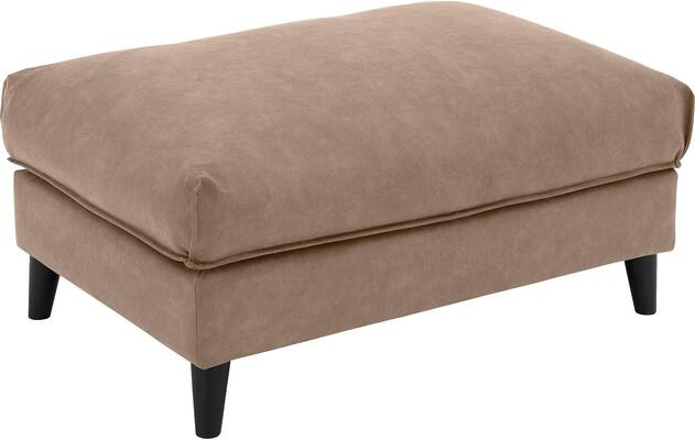 Hocker Jonas