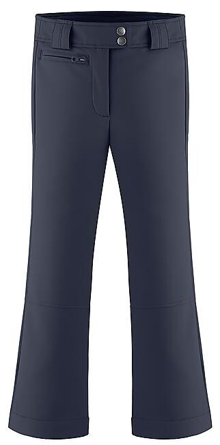 POIVRE BLANC - SOFTSHELL GIRL FUSEAU