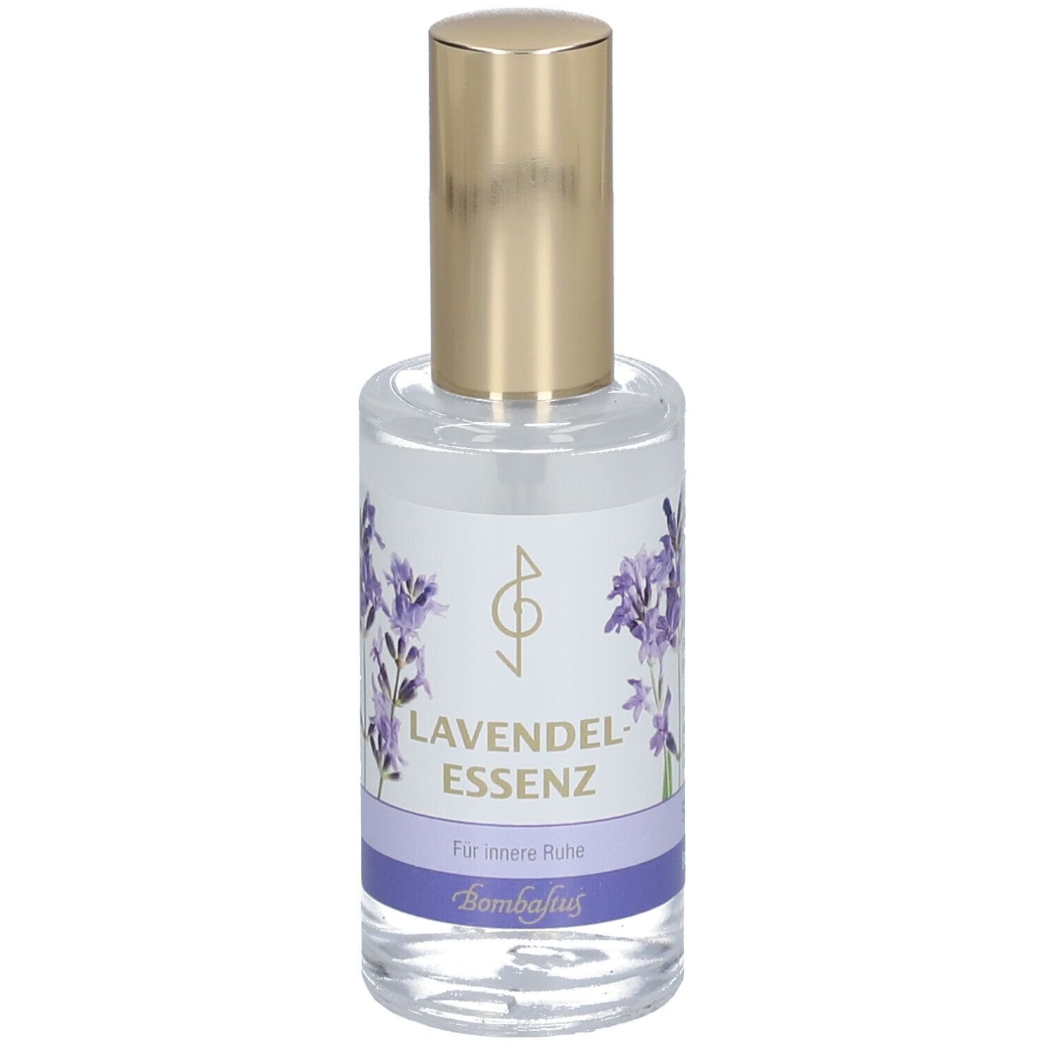 Bombastus Lavendel-Essenz