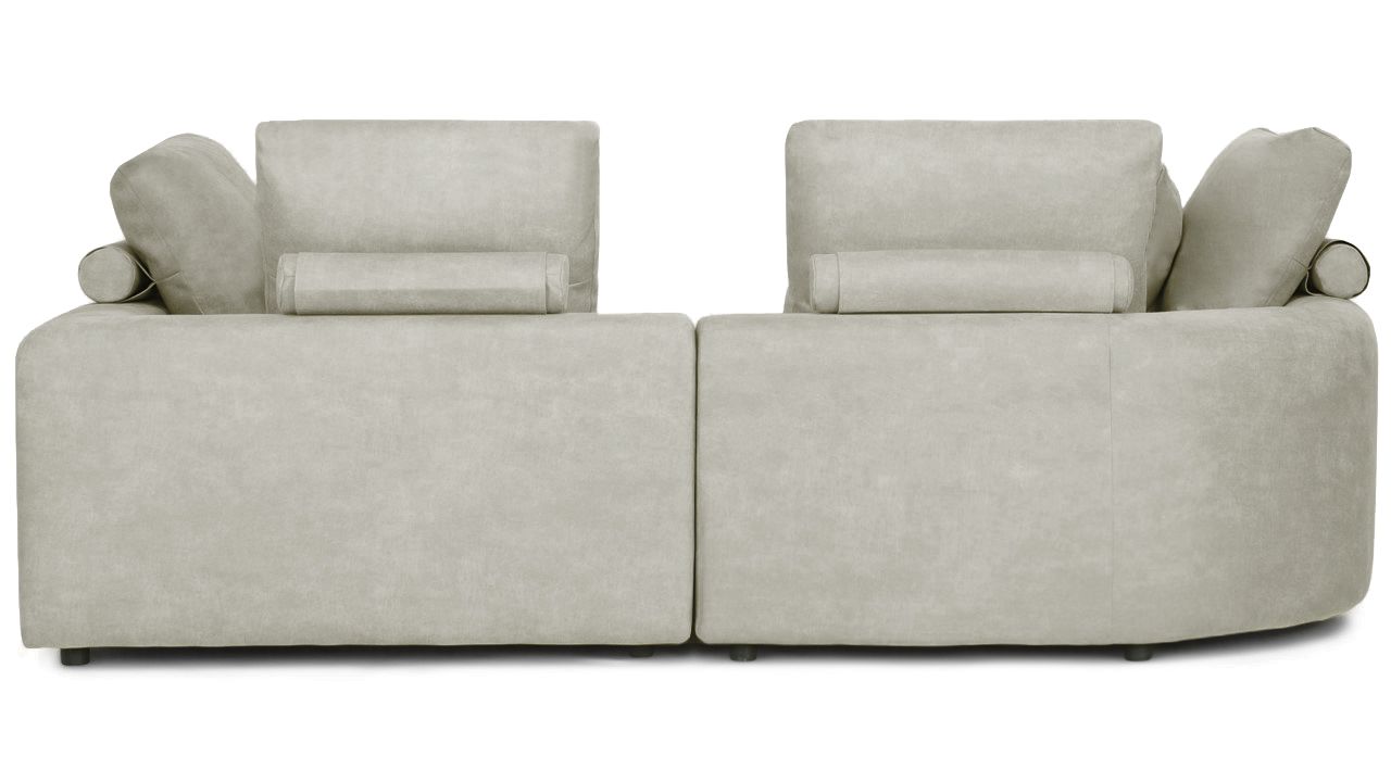 Loungebank Giovanni