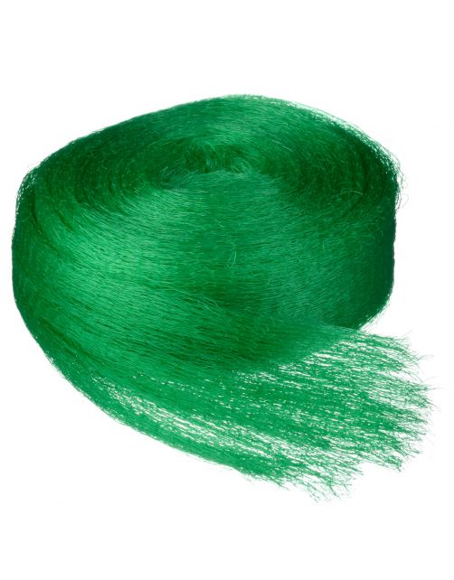 Nature Tuinnet Mono Groen - Kweekbenodigdheden