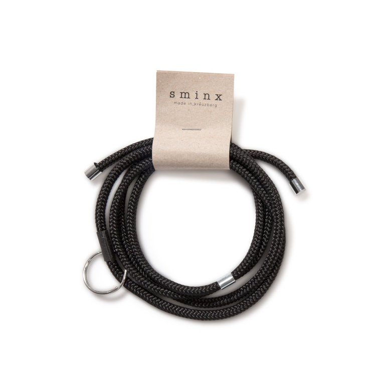 Sminx Smart Strings Multi-Band