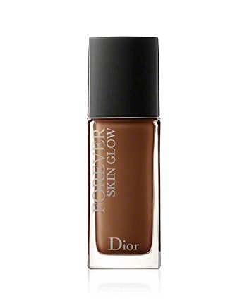 Dior Forever Skin Glow 9N 30ml
