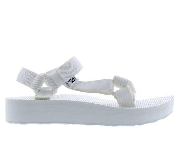 Teva # Teva Midform Sandal Ld34