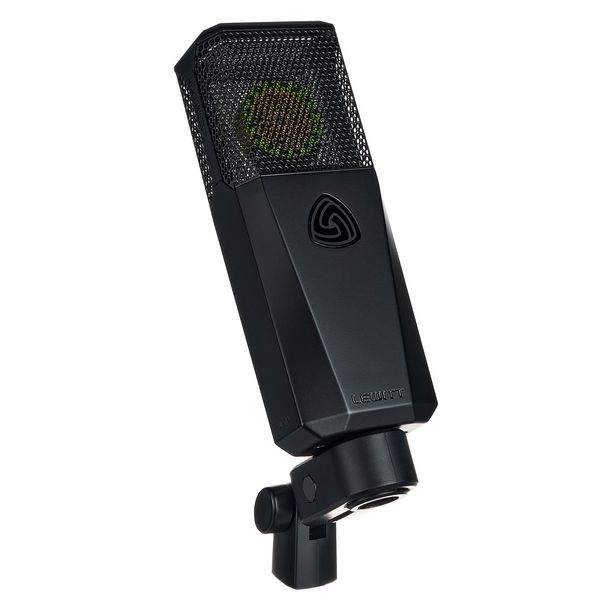 Lewitt PURE TUBE Essential Set
