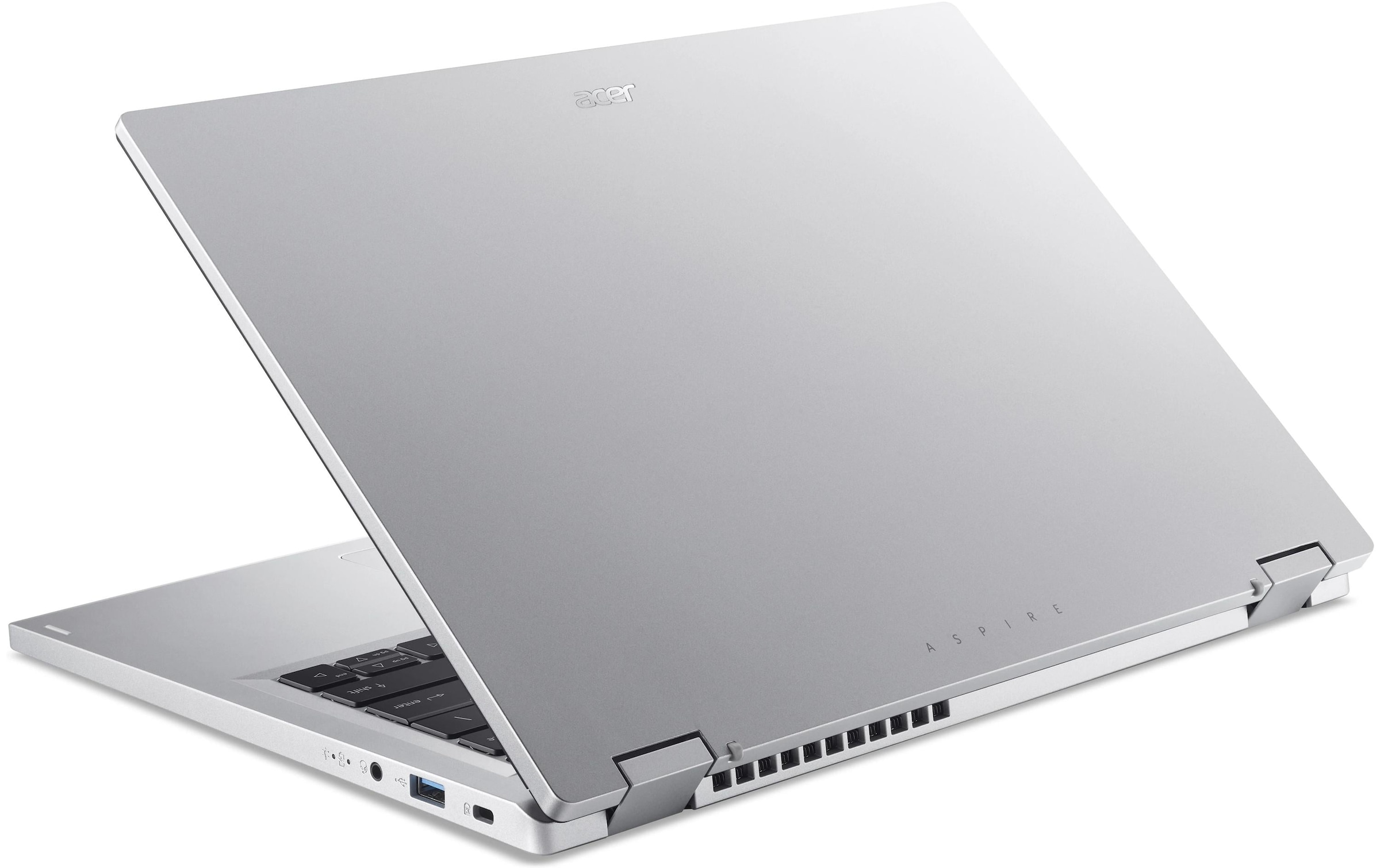 Acer Notebook »Aspire Go Spin 14 (AGSP14-31PT-C686)« 35,42 cm / 14 ″ Intel UHD Graphics