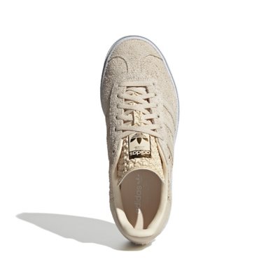Sneakers femme Gazelle Bold ADIDAS