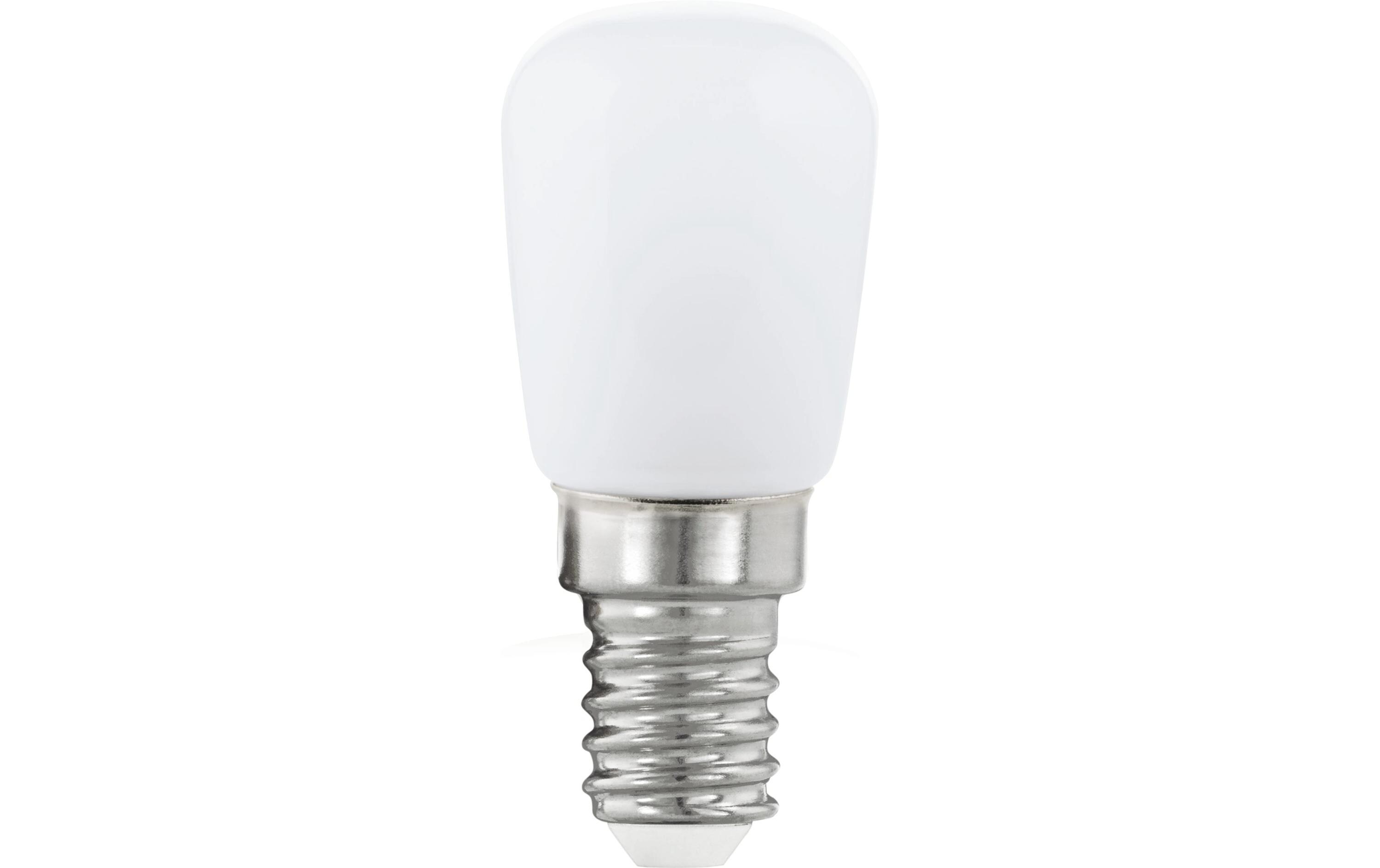 Lampe 2.5 W E14 WarmweissLED Glühbirne