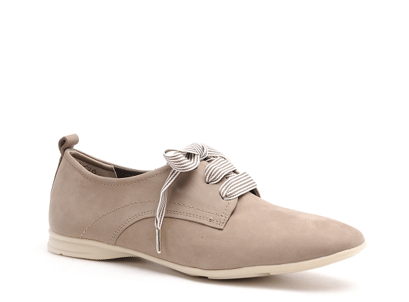 Tamaris basses femme 23601 28 beige