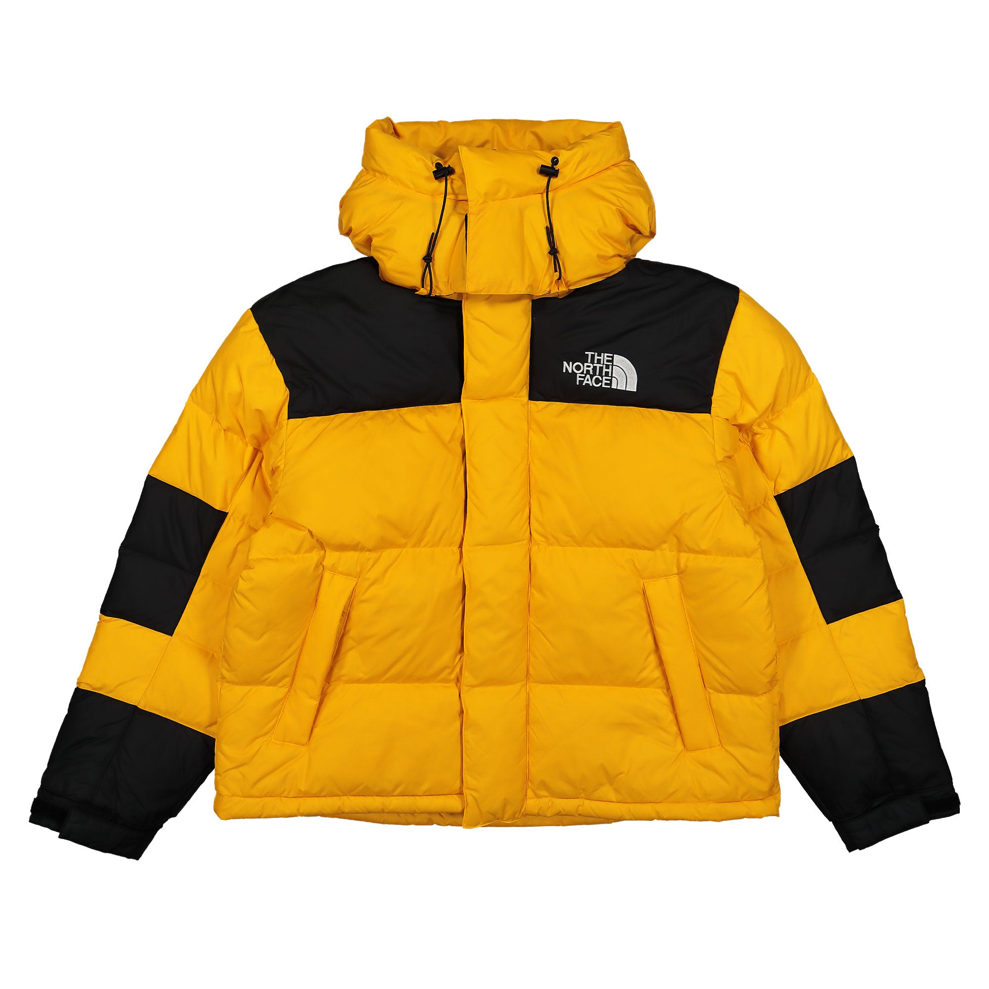 The North Face<br>Himalayan Baltoro Jacket